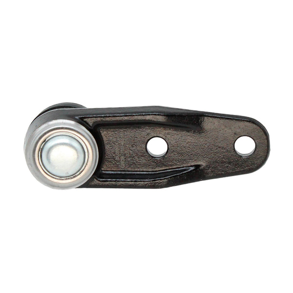 Rotula Inferior Nissan Platina 2002-2009