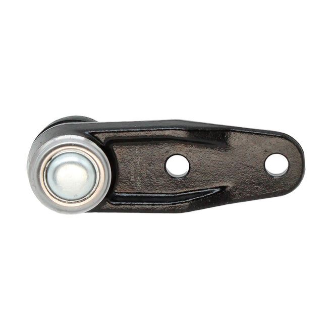 Rotula Inferior Nissan Platina 2002-2009