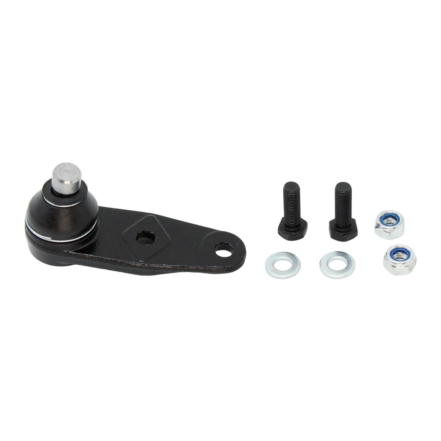 Rotula Inferior Nissan Platina 2002-2009