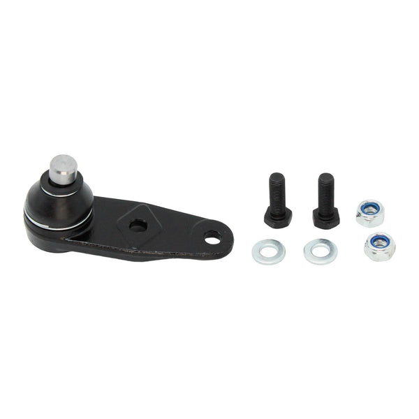 Rotula Inferior Nissan Platina 2002-2009