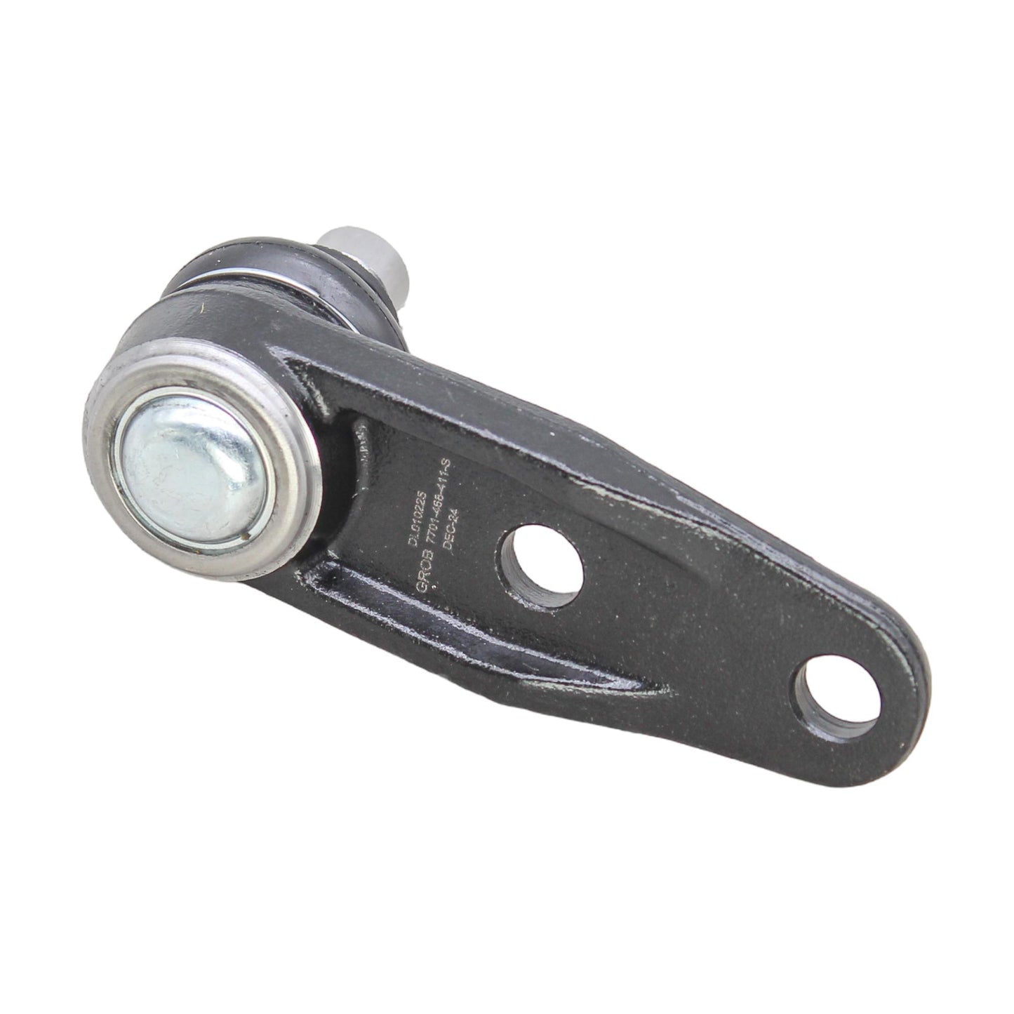 Rotula Inferior Renault Clio Sport 2002-2006