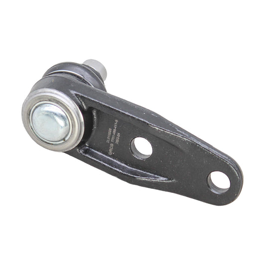 Rotula Inferior Renault Clio Sport 2002-2006