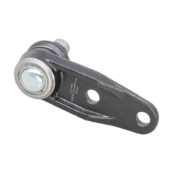 Rotula Inferior Renault Clio Sport 2002-2006