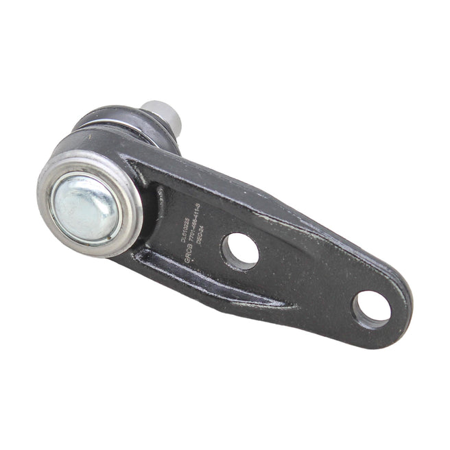 Rotula Inferior Renault Clio Sport 2002-2006