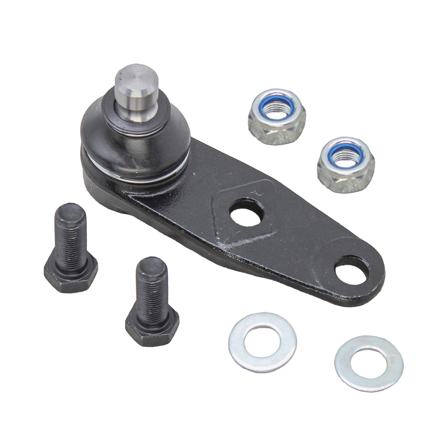 Rotula Inferior Renault Clio Sport 2002-2006