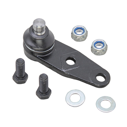 Rotula Inferior Renault Clio Sport 2002-2006