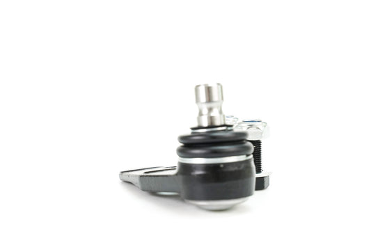 Rotula Inferior Renault Clio Sport 2002-2006