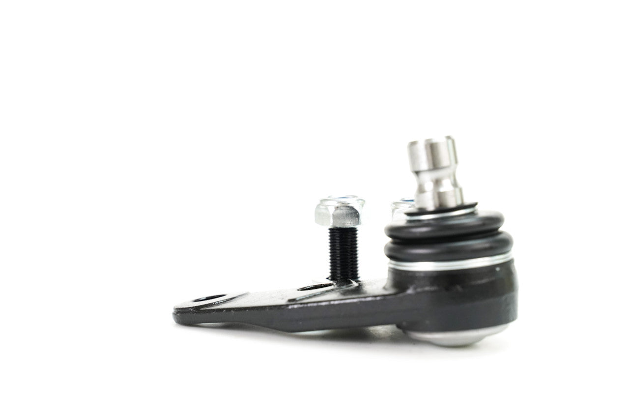 Rotula Inferior Renault Clio Sport 2002-2006