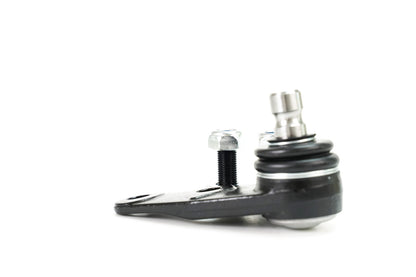 Rotula Inferior Renault Clio Sport 2002-2006