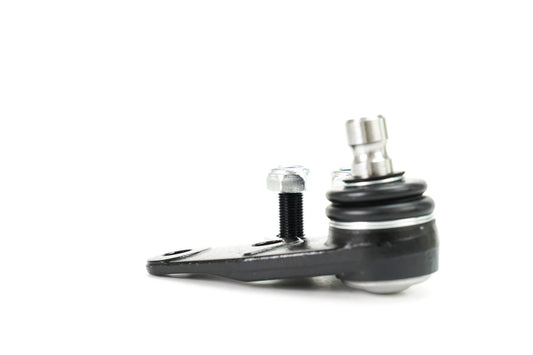 Rotula Inferior Renault Clio Sport 2002-2006