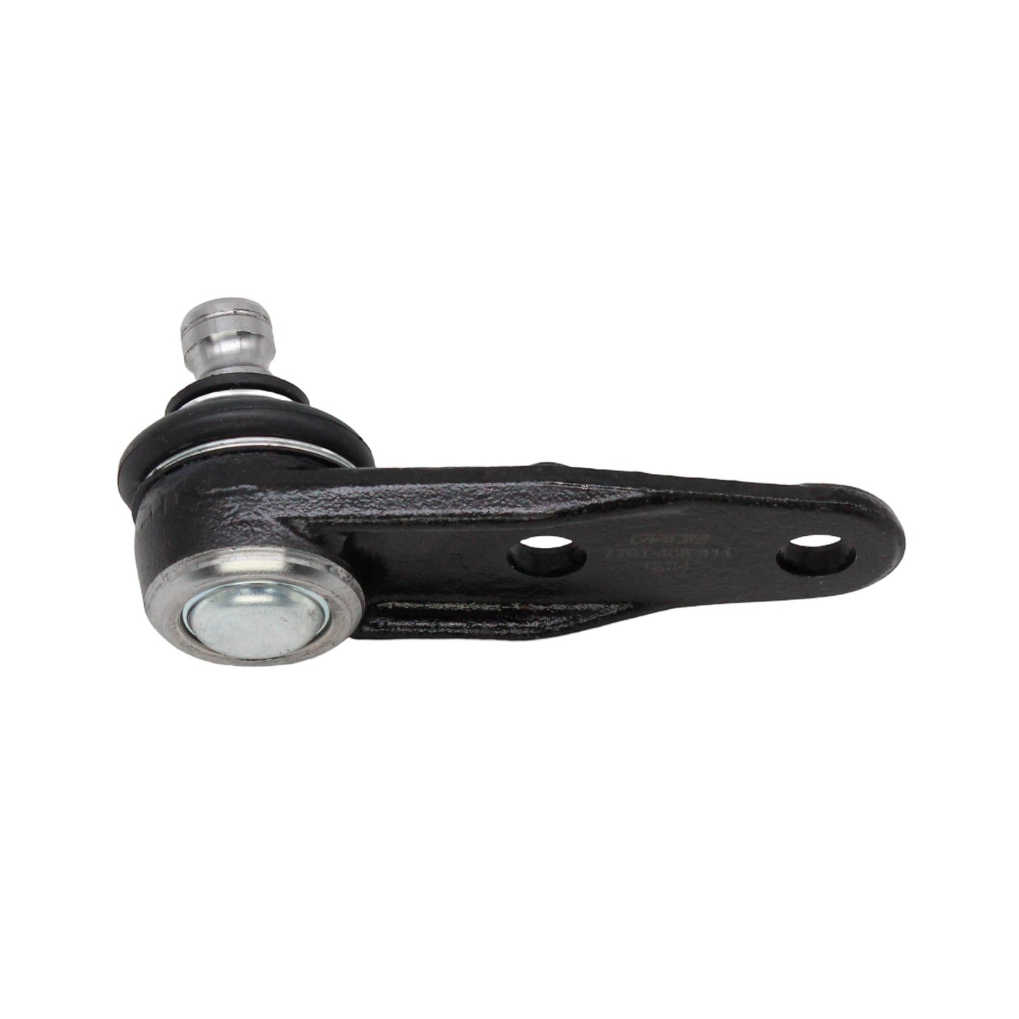 Rotula Inferior Renault Clio Sport 2002-2006