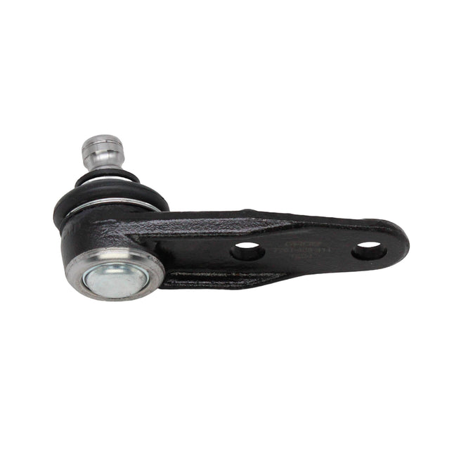 Rotula Inferior Renault Clio Sport 2002-2006