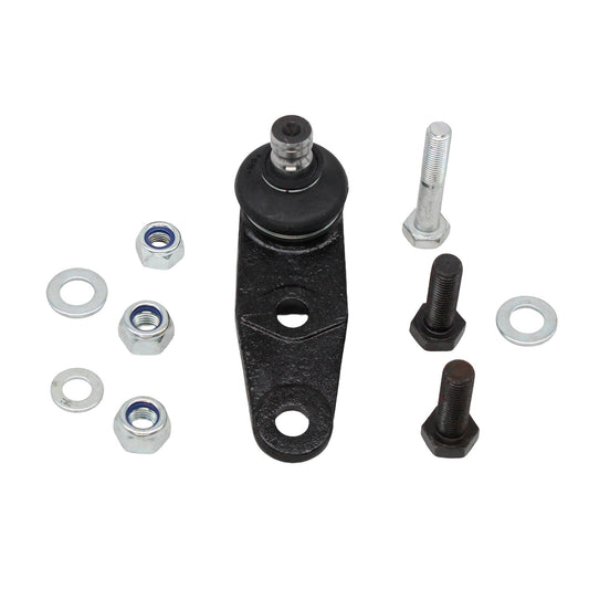 Rotula Inferior Renault Clio Sport 2002-2006