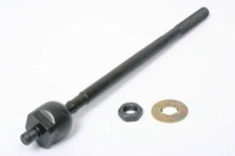 Terminal Interior Interior Renault Megane 2001-2003