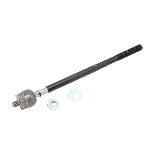 Terminal Interior Interior Renault Megane 2001-2003