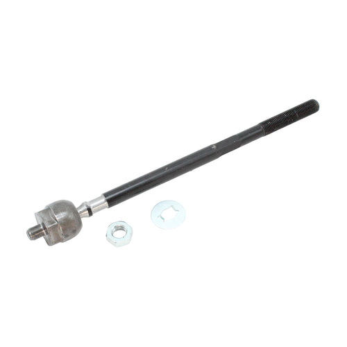 Terminal Interior 256 mm Renault Megane 2001-2003