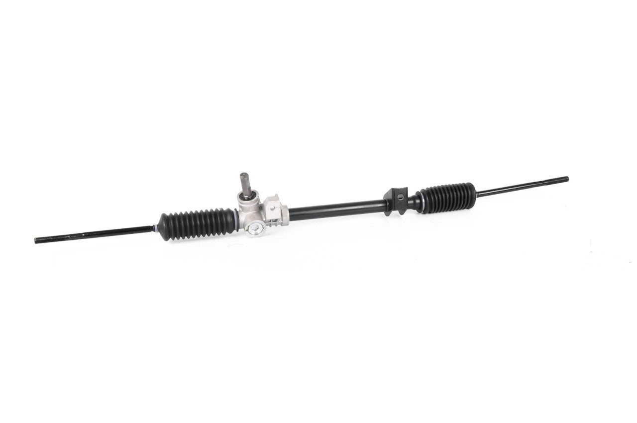 Cremallera de Direccion Nissan Platina 2002-2009