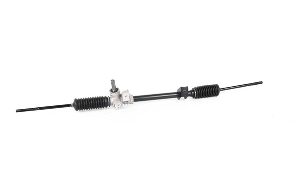 Cremallera de Direccion Nissan Platina 2002-2009