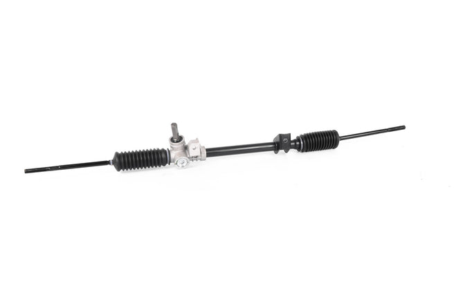 Cremallera de Direccion Nissan Platina 2002-2009