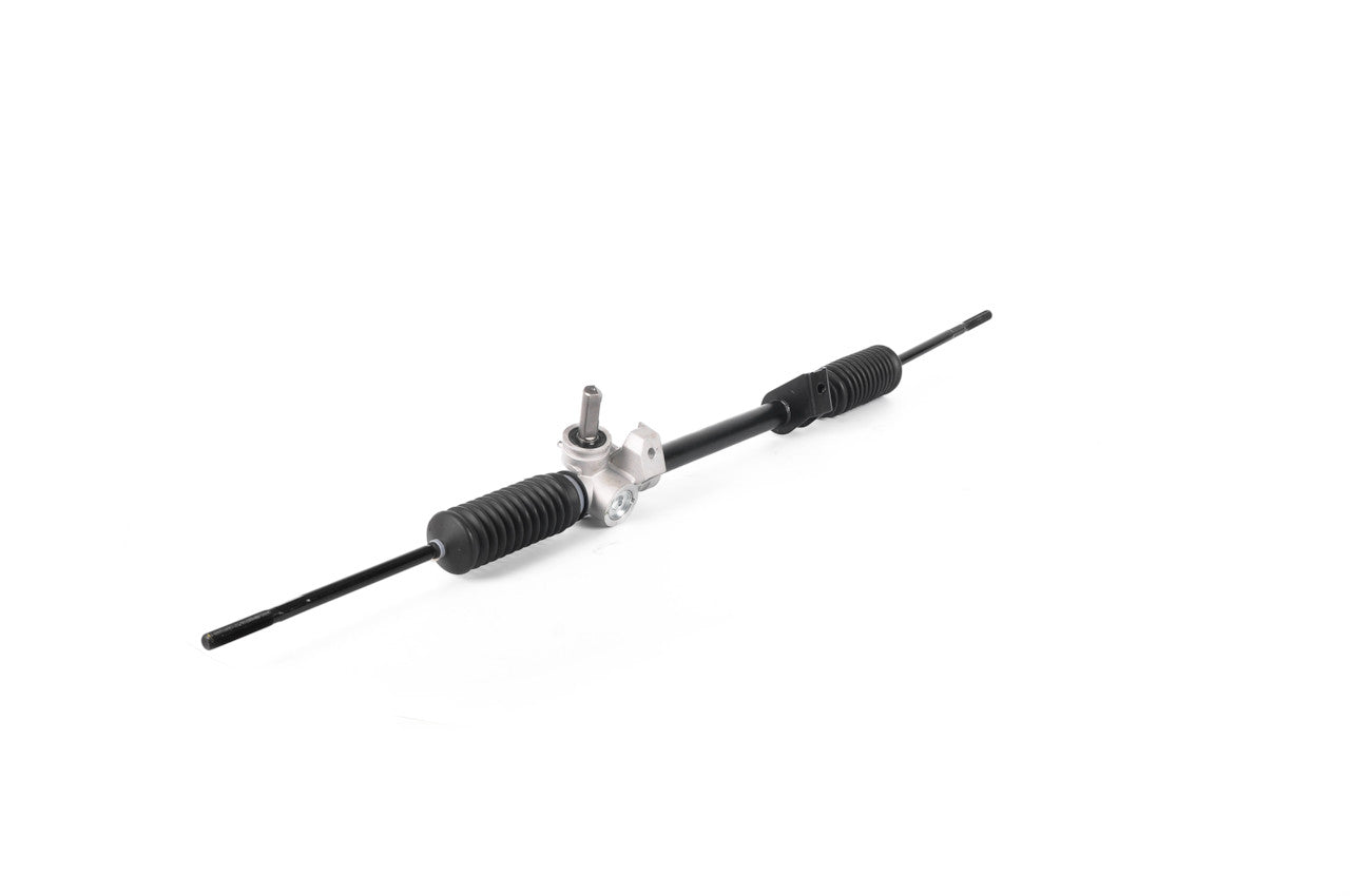 Cremallera de Direccion Nissan Platina 2002-2009