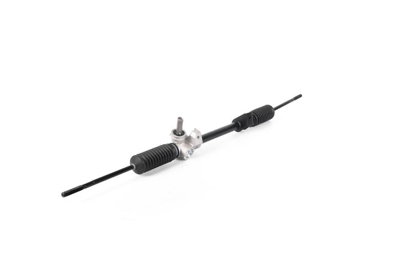 Cremallera de Direccion Nissan Platina 2002-2009