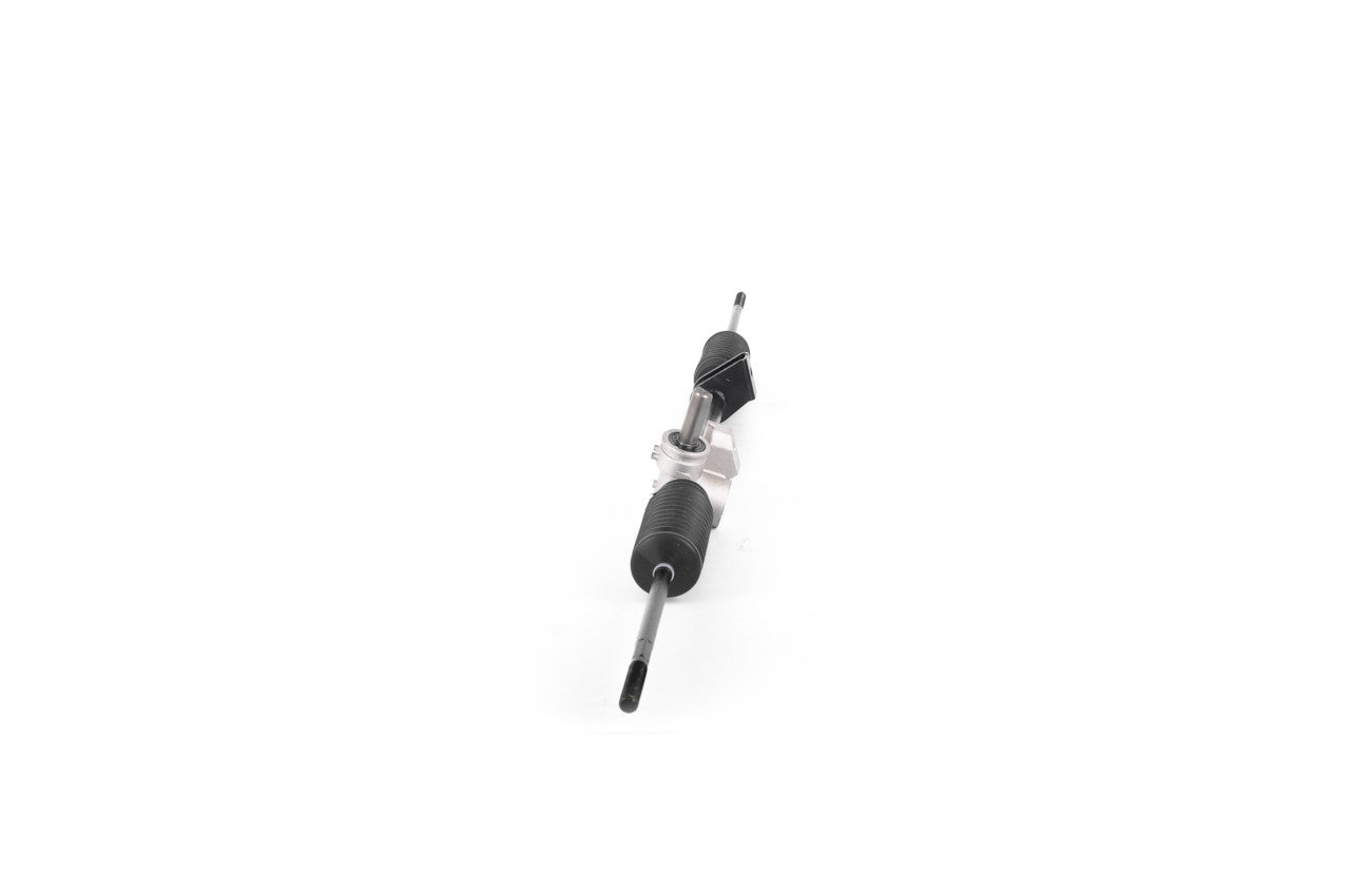 Cremallera de Direccion Nissan Platina 2002-2009