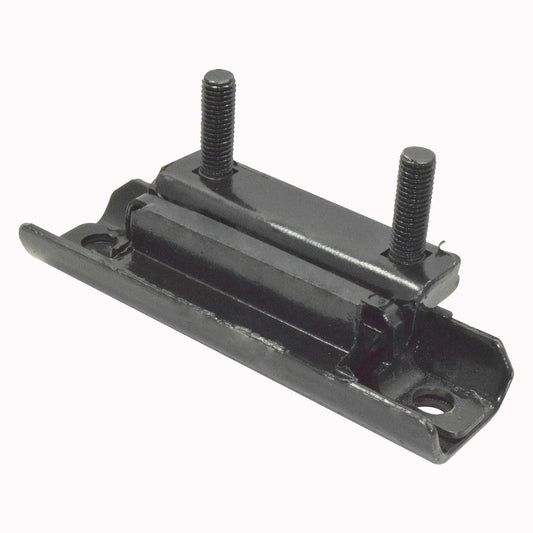 Soporte Transmision P/ Ford Explorer 1996-2001 5.0L V8