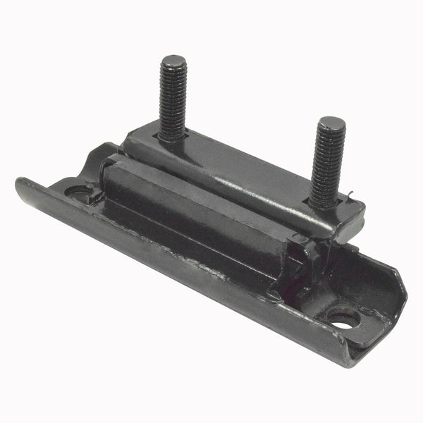 Soporte Transmision P/ Ford Explorer 1996-2001 5.0L V8