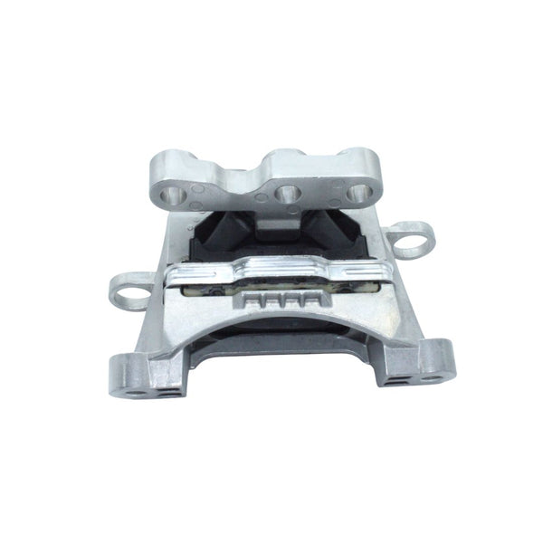 Soporte Derecho De Motor P/ Buick Envision 2017-2020 2.5L L4