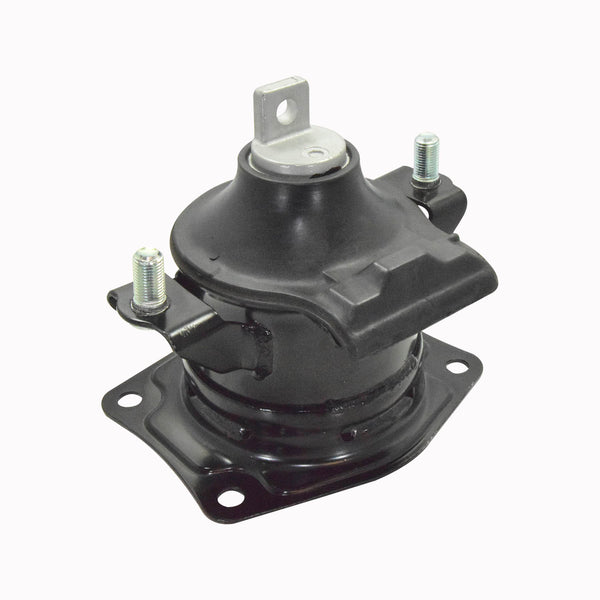 Soporte Motor P/ Honda Accord 2003-2007 3.0L V6 Trasero Superior