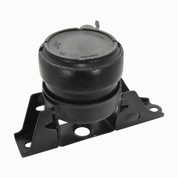Soporte Motor P/ Toyota Yaris 2007-2018 1.5L L4 Trasero Superior