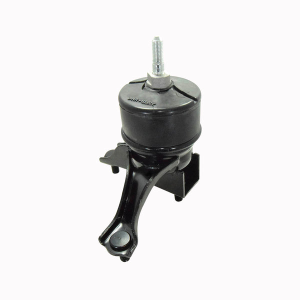 Soporte Motor P/ Toyota Camry 2012-2014 2.5L L4 Trasero Superior