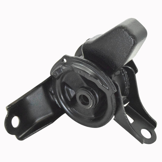 Soporte Transmision P/ Honda Fit 2009-2012 1.5L L4