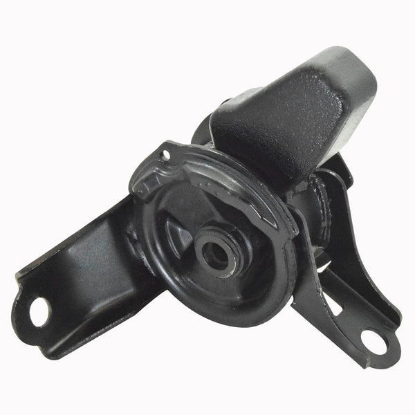 Soporte Transmision P/ Honda Fit 2009-2012 1.5L L4