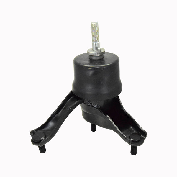 Soporte Transmision P/ Toyota Camry 2007-2013 3.5L V6