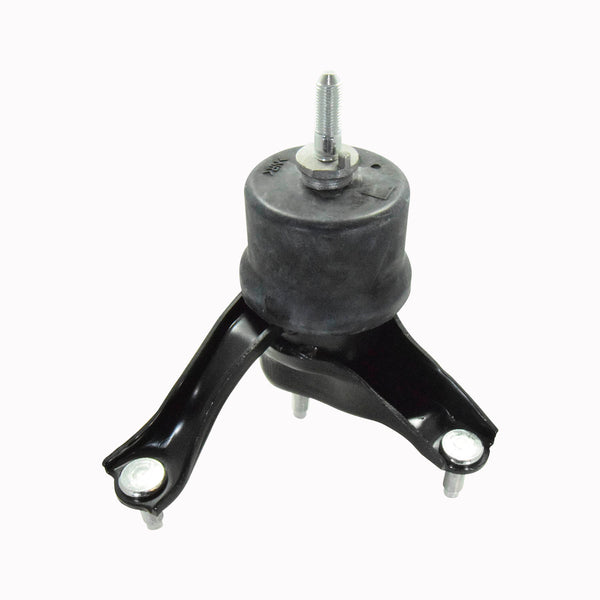 Soporte Transmision P/ Toyota Camry 2007-2013 3.5L V6