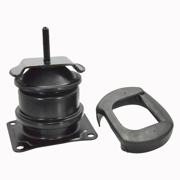 Soporte Motor P/ Acura Cl 2001-2003 3.2L V6 Trasero Superior