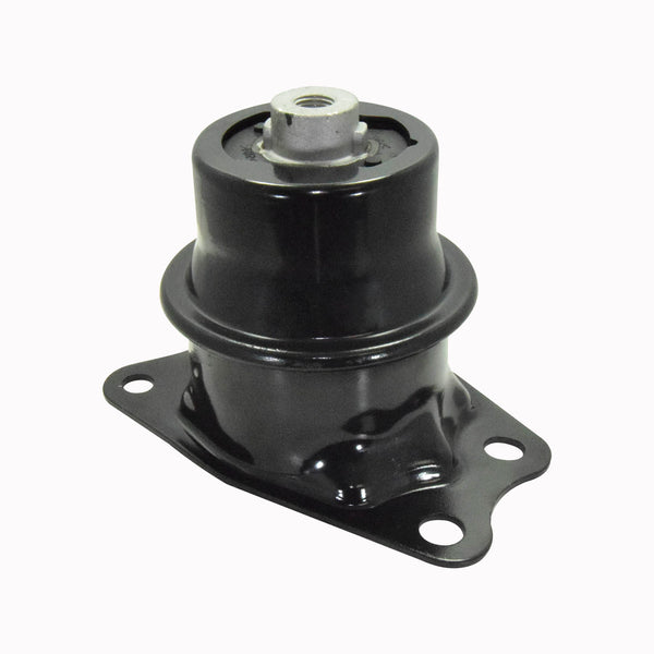 Soporte Motor P/ Honda Fit 2009-2013 1.5L L4 Trasero Superior