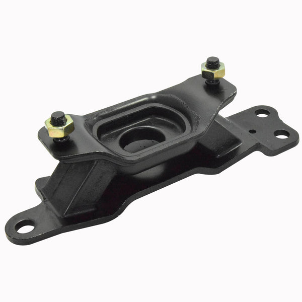 Soporte Transmision P/ Nissan Altima 2013-2016 3.5L V6