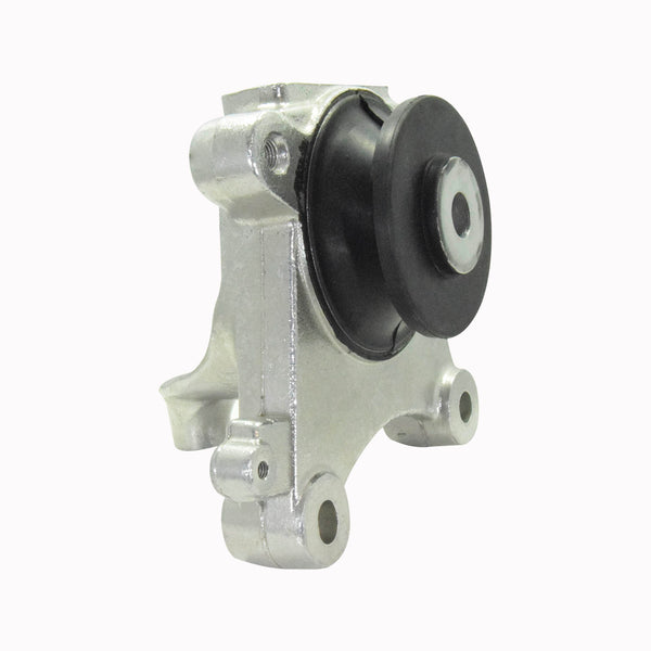 Soporte Transmision P/ Acura Csx 2006-2011 2.0L L4