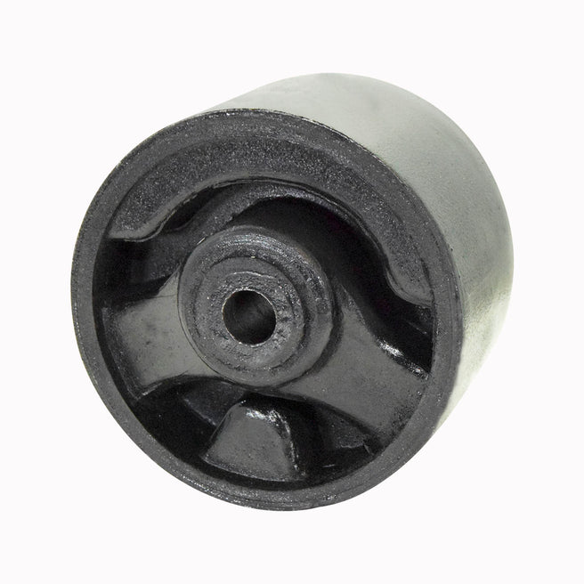 Repuesto Soporte P/ Suzuki Sx4 2007-2009 2.0L L4 Trasero Superior