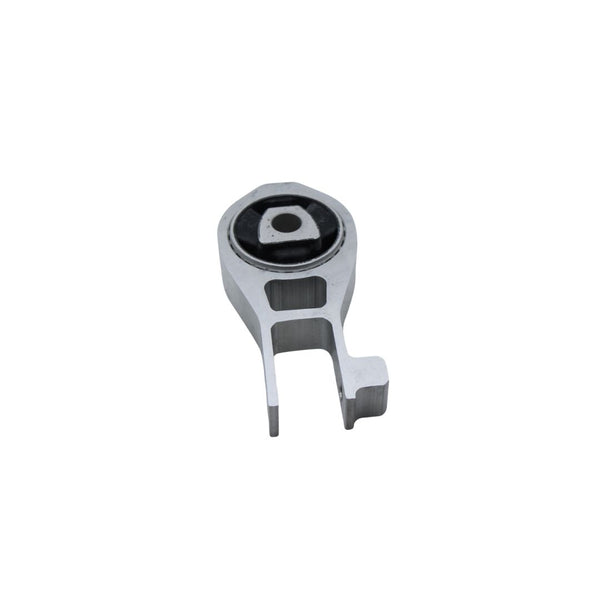Soporte de Torsion P/ Fiat 500X 2016-2018 1.4L L4