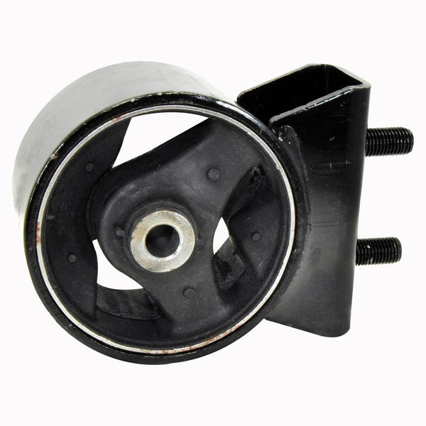 Soporte Motor P/ Suzuki Sx4 2007-2009 2.0L L4 Trasero Superior