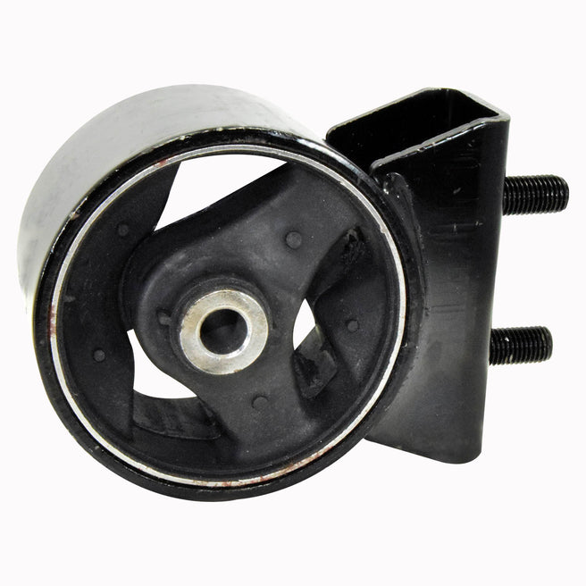 Soporte Motor P/ Suzuki Sx4 2007-2009 2.0L L4 Trasero Superior