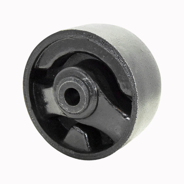 Repuesto Soporte P/ Suzuki Sx4 2007-2009 2.0L L4 Trasero Superior
