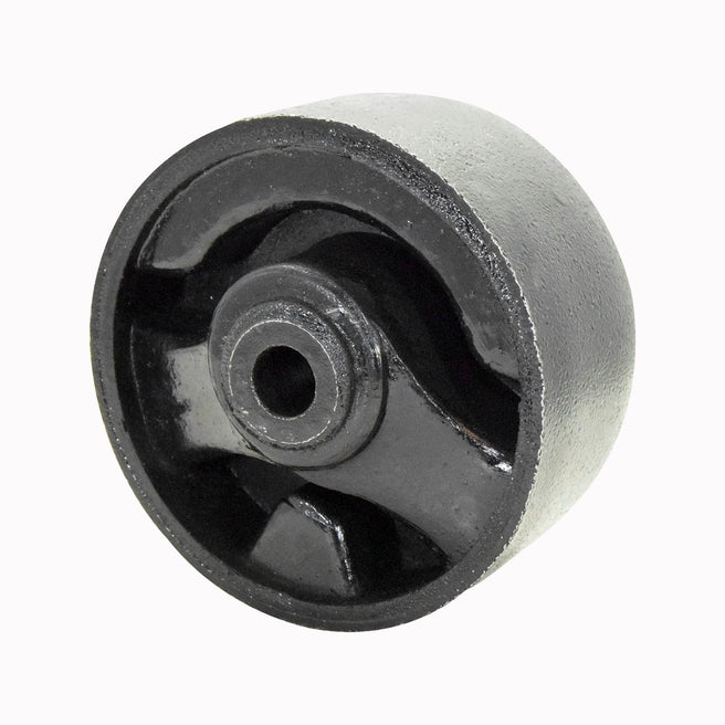 Repuesto Soporte P/ Suzuki Sx4 2007-2009 2.0L L4 Trasero Superior