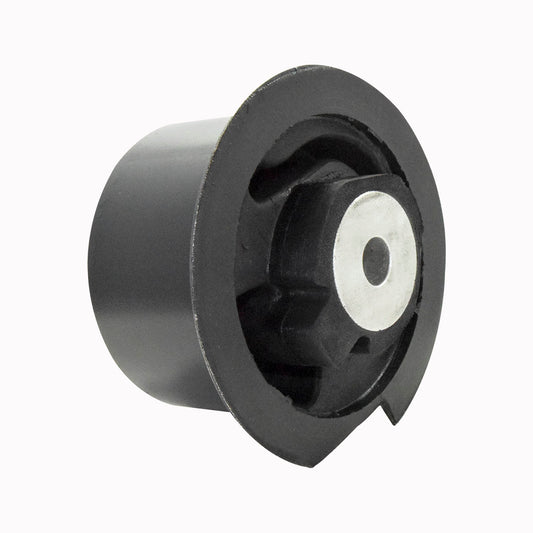 Soporte Transmision P/ Ford Fusion 2010-2012 2.5L L4