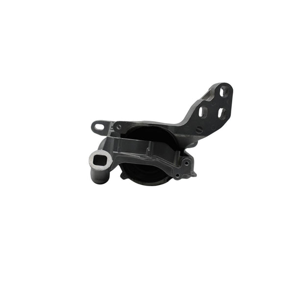 Soporte Derecho De Motor P/ Mazda 6 2018-2021 2.5L L4