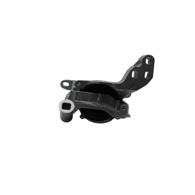Soporte Derecho De Motor P/ Mazda 6 2018-2021 2.5L L4