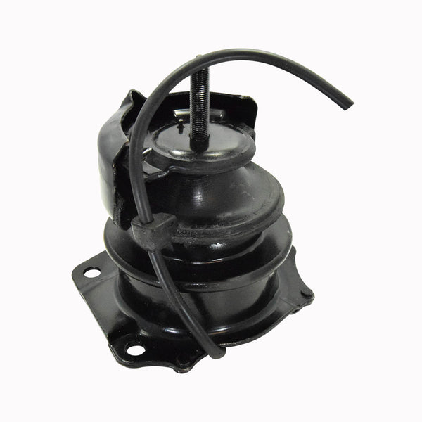 Soporte Motor P/ Honda Accord 1998-2002 2.3L L4 Trasero Superior